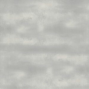 Напольная плитка Altacera Shape Gray 41.8×41.8