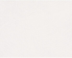Настенная плитка Altacera Touch White 20×60