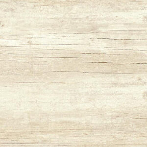 Настенная плитка Altacera Wood Cream 24.9×50