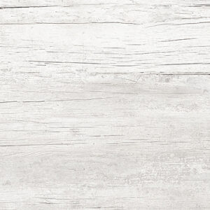 Настенная плитка Altacera Wood Gray 24.9×50