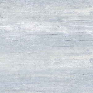 Настенная плитка Altacera Wood Sky 24.9×50