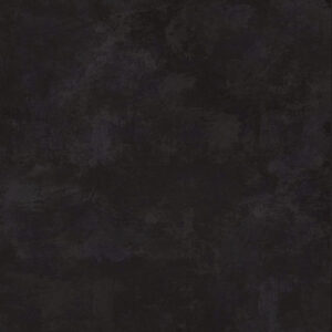 Напольная плитка Altacera Antre Black 41.8×41.8