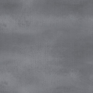 Настенная плитка Altacera Shape Graphite 24.9×50