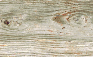 Lumber (Anti-slip, Frost resistance) Greyed