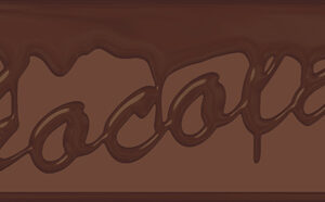 Decor Chocolate Chocolatier