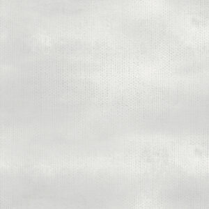 Настенная плитка Altacera Shape White 24.9×50