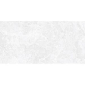 Diadem white керамогранит  полированный 60×120