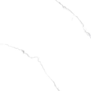 Atlantic white керамогранит s белый  полированный 60×60
