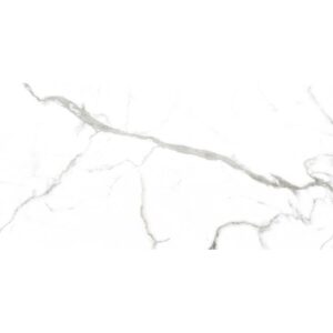 Eris gray керамогранит  карвинг 60×120