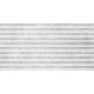 Atlas плитка настенная полоски серый 08-00-06- 20×40