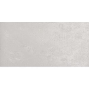 Betonhome керамогранит светло-серый 60×120