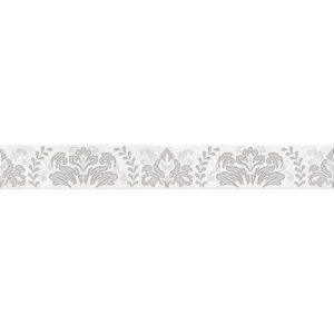 Afina damask  серый 56-03-06- 5×40