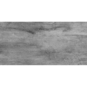 Concrete  тёмно-серый 30×60