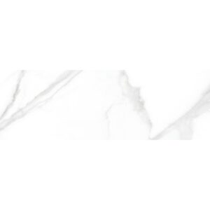Cassiopea  белый 17-00-00- 20×60