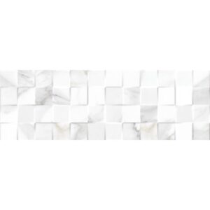 Cassiopea плитка настенная мозаика 17-30-00- 20×60