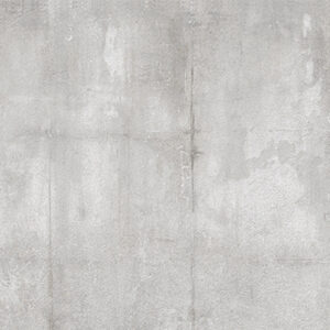 Concrete Lapp. Rett Grey 60×60