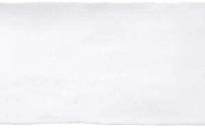 Colonial White Brillo 7,5×30