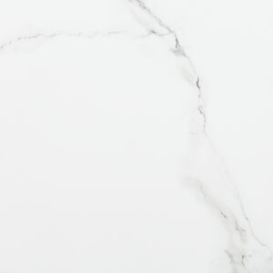 Calacatta White Matt 45×45