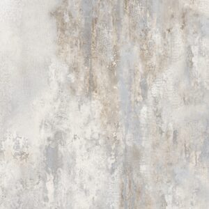 Cement Grey Full Lappato 60×120