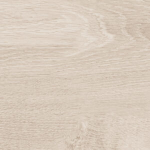 Глаз. керамогранит Wood Concept Prime светло-серый ректификат 21,8×89,8 0,8-WP4T523
