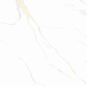 Carrara Classic Gold Polished 60×60