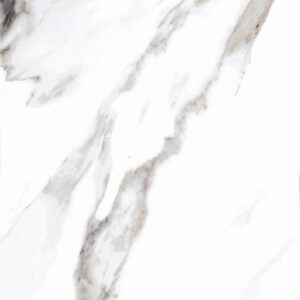 Carrara 60×120