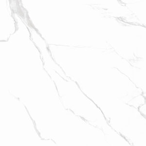 Carrara Classic Grey Polished 60×60