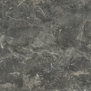 Cezanne Stone Dark Grey 90×90