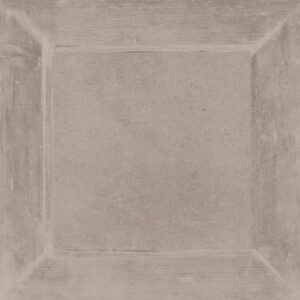 BOHEME Grigio Lapp-Rett 49,5×49,5