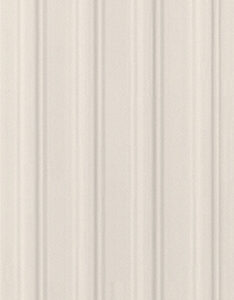 Настенная плитка ALEXANDRA Ivory LINEAL 25×80 (снята с произ-ва 2018)