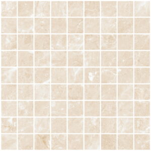 Настенная мозаика Alicante бежевый 30×30-AC2L011