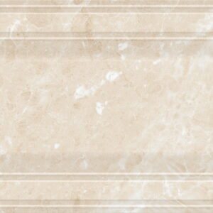 Настенная плитка Alicante светло-бежевый рельеф 29,8×59,8-ACL302