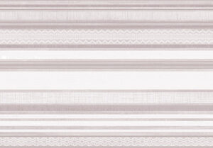 Acuarela Textile Malva 24.2×68.5