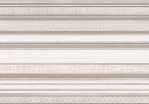 Acuarela Textile Taupe 24.2×68.5