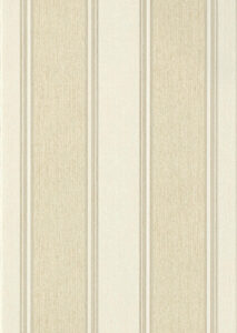 Belle Epoque Lines Ivory 25,3×70,6