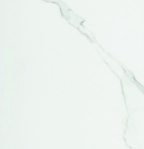 Calacatta White Brillo SlimRect 24,2×64,2