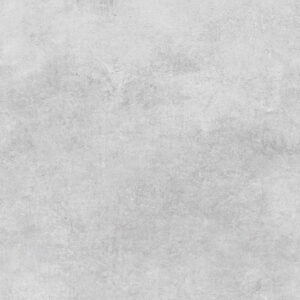 Настенная плитка Brooklyn светло-серый 29,8×59,8-BLL521