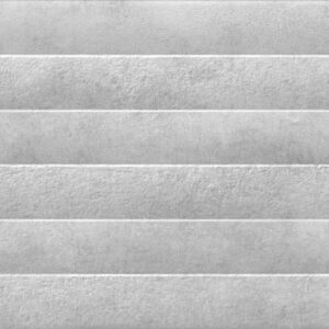 Настенная плитка Brooklyn светло-серый рельеф 29,8×59,8-BLL522