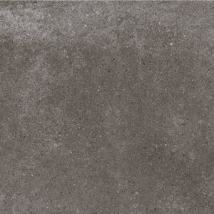 Глаз. керамогранит Lofthouse темно-серый рельеф 29,7×59,8-LS4O402