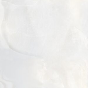 Cirrus White Full Lappato 60×60