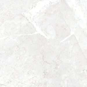 Настенная плитка Dallas светло-серый 29,8×59,8-DAL521
