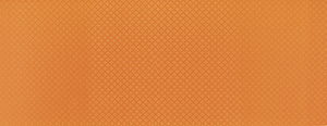 Arcobaleno Shine Orange 20 x 50
