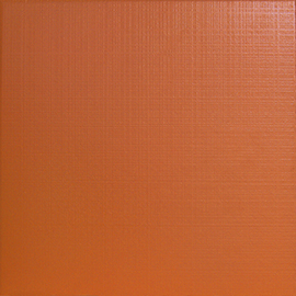 Arcobaleno Essence Orange 33,3 x 33.3