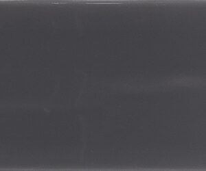 Aria Black 10×30