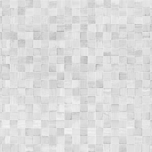 Настенная плитка Grey Shades многоцветный рельеф 29,8×59,8-GSL452