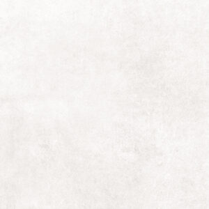 Настенная плитка Haiku светло-серый 25×75-HIU521