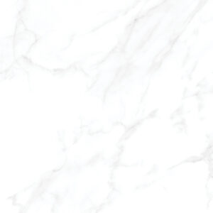 Настенная плитка Calacatta белый 29,8×59,8-KTL051