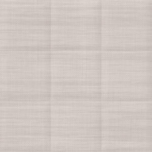 Настенная плитка Lin темно-бежевый рельеф 19,8×59,8-LNS152