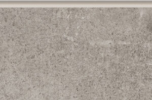 Плинтус Lofthouse серый 7×59,8-LS5A096