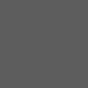 Настенная плитка Manhattan серый 19,8×59,8-MAS091